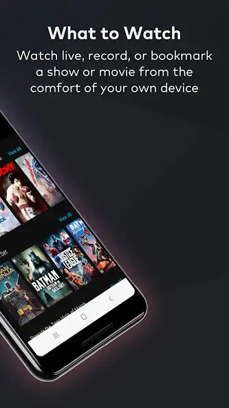 Play Fision TV+ as an online game Fision TV+ with UptoPlay