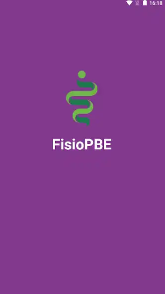Play Fisio PBE  and enjoy Fisio PBE with UptoPlay