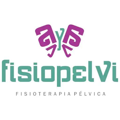 Play Fisiopelvi App Pacientes APK Play Fisiopelvi App Pacientes APK