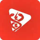Free play online FisioPlay APK
