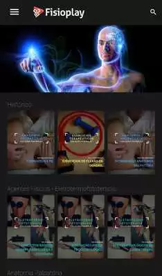 Play FisioPlay