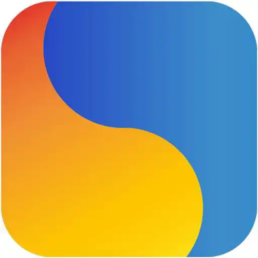 Free play online Fisioreynst APK