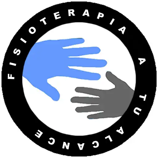 Play Fisioterapia a tu alcance APK Play Fisioterapia a tu alcance APK