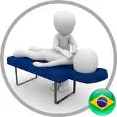 Free play online Fisioterapia APK