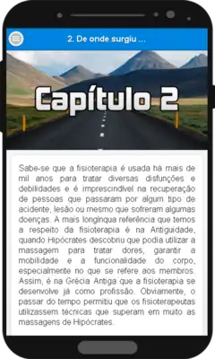 Play Fisioterapia