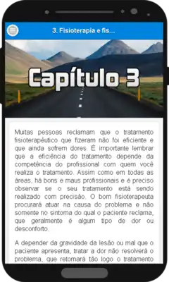 Play Fisioterapia