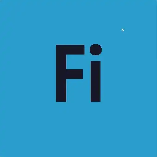 Play Fisique for JEE NEET Exam APK Play Fisique for JEE NEET Exam APK