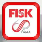 Free play online Fisk 60 Anos APK