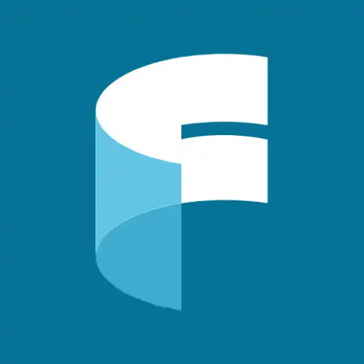 Play Fiskalna.HR APK Play Fiskalna.HR APK