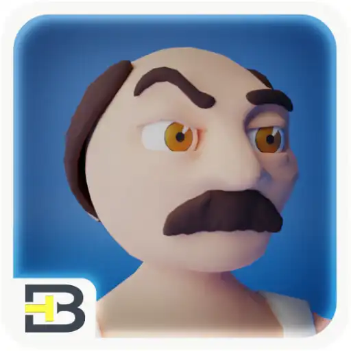 Play Fiske APK Play Fiske APK