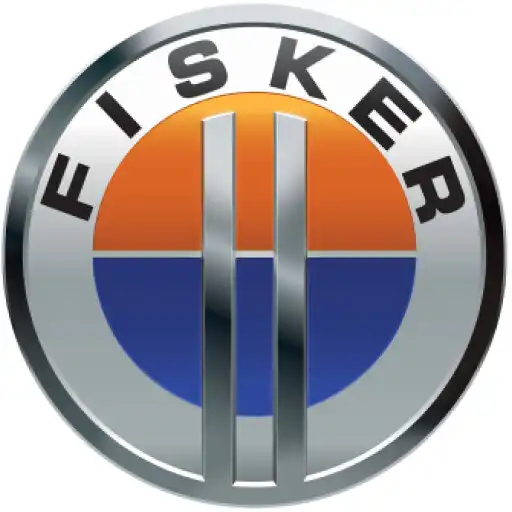 Play Fisker Flexee APK