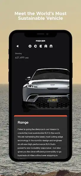 Play Fisker Flexee  and enjoy Fisker Flexee with UptoPlay