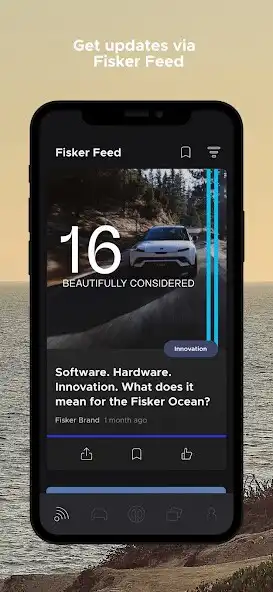 Play Fisker Flexee as an online game Fisker Flexee with UptoPlay