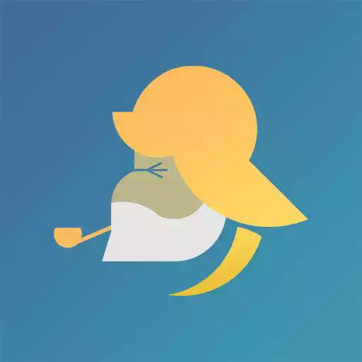 Play Fisker APK Play Fisker APK