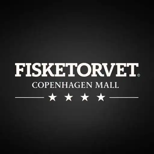 Play Fisketorvet APK Play Fisketorvet APK