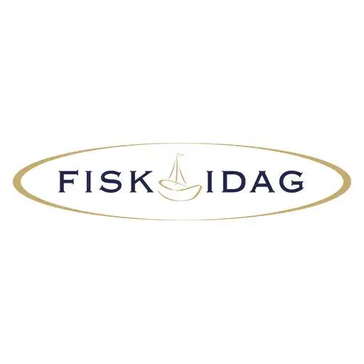 Play Fisk Idag APK Play Fisk Idag APK