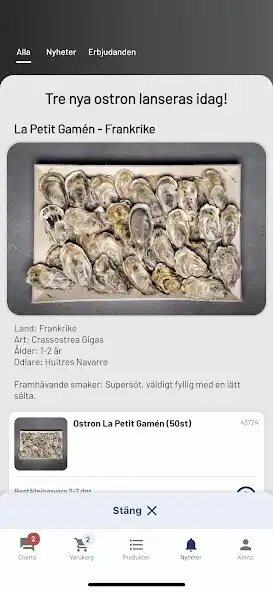 Play Fisk Idag  and enjoy Fisk Idag with UptoPlay