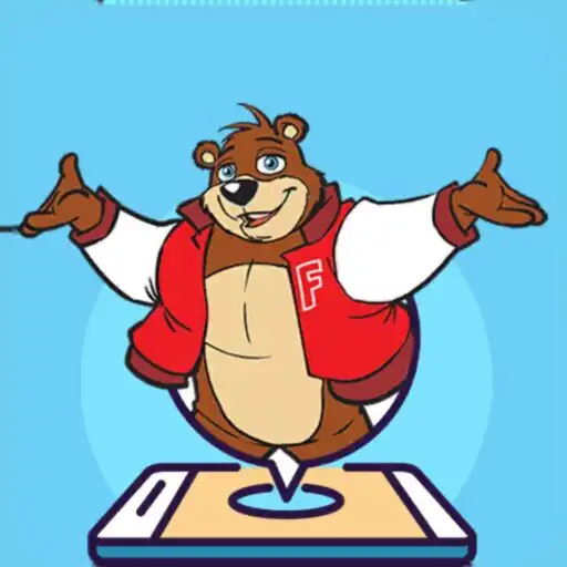 Play Fisk RA Hello A APK Play Fisk RA Hello A APK