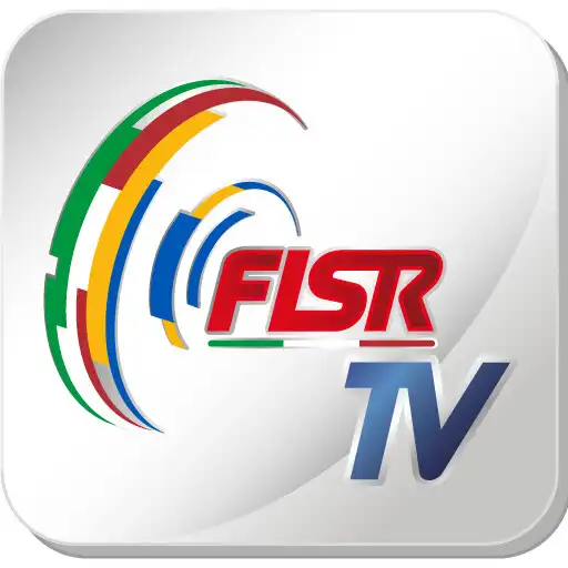 Play FISRTv APK