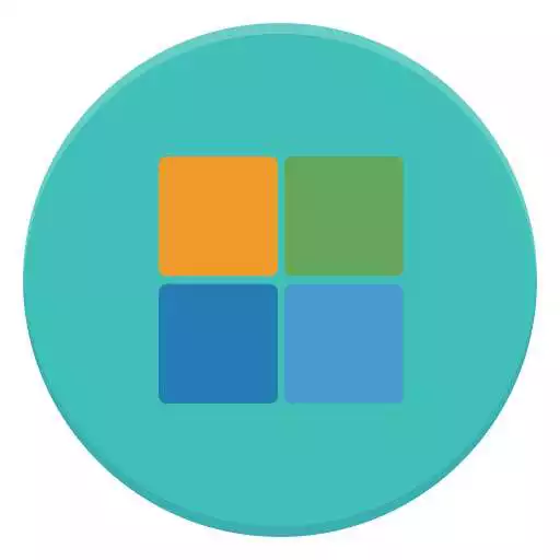 Play Fissara APK Play Fissara APK