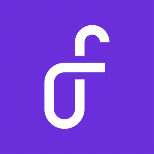 Play Fissara Move APK Play Fissara Move APK