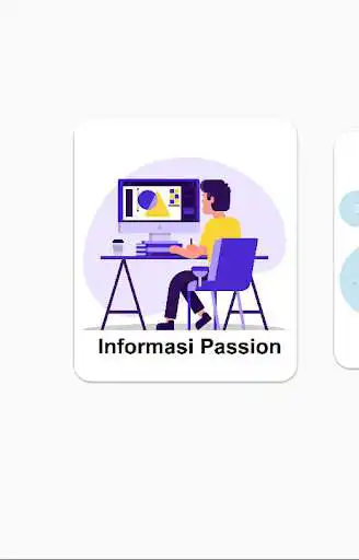 Play Fission  and enjoy Fission with UptoPlay