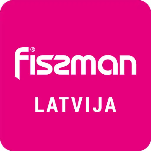 Play FISSMAN LV APK Play FISSMAN LV APK