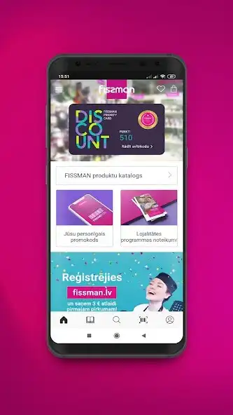 Play FISSMAN LV  and enjoy FISSMAN LV with UptoPlay
