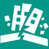 Free play online Fissure GIF APK Free play online Fissure GIF APK