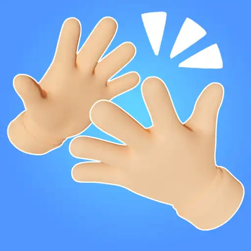 Play Fist Bumps 3D APK Play Fist Bumps 3D APK