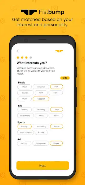 Play Fist Bump and enjoy Fist Bump with UptoPlay Play Fist Bump and enjoy Fist Bump with UptoPlay