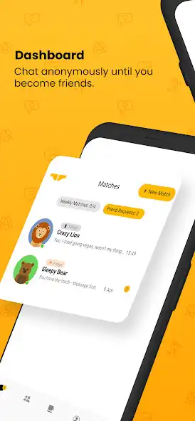 Play Fist Bump as an online game online Fist Bump with UptoPlay Play Fist Bump as an online game Fist Bump with UptoPlay