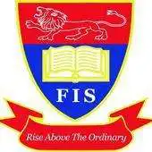 Free play online FIS Teachers (NEW) APK