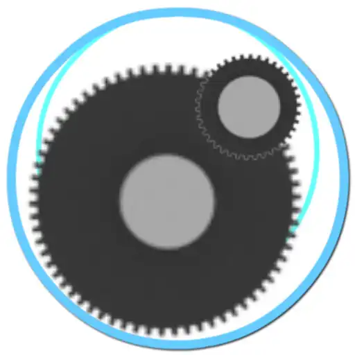 Play FisTekTer APK Play FisTekTer APK