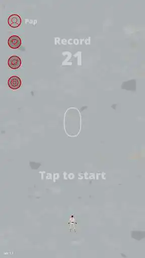 Play Fist fighting games - boxing simulator  and enjoy Fist fighting games - boxing simulator with UptoPlay