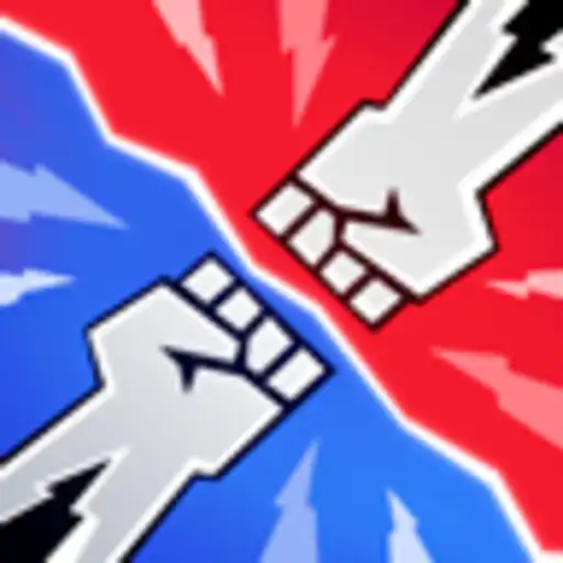 Play Fist Kick APK