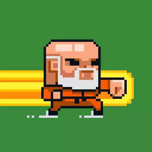 Play Fist of Fury APK Play Fist of Fury APK