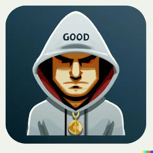 Play Fist of Fury: The Championship APK