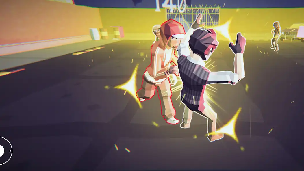 Play Fist of Fury: The Championship and enjoy Fist of Fury: The Championship with UptoPlay Play Fist of Fury: The Championship and enjoy Fist of Fury: The Championship with UptoPlay