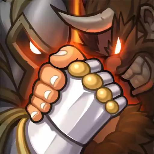 Play Fist of Truth - Return APK