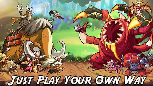 Play Fist of Truth - Return as an online game Fist of Truth - Return with UptoPlay