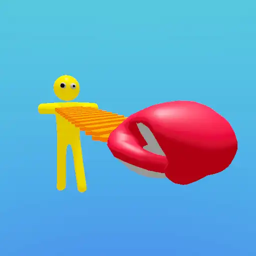 Play Fist Shooter.io APK Play Fist Shooter.io APK