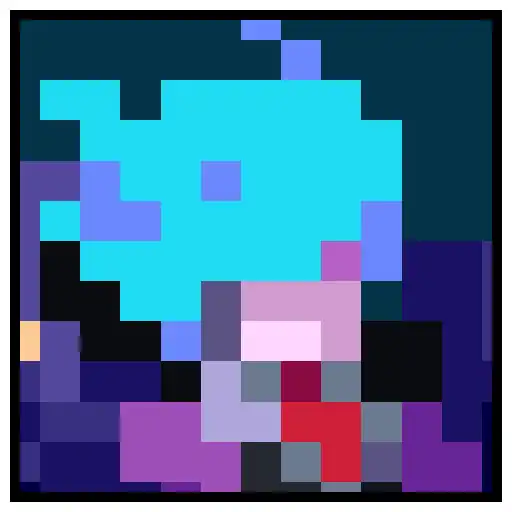 Play Fists of Astryx Demo APK