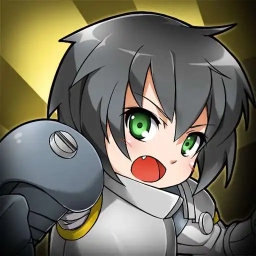 Play Fists of Light-Free APK