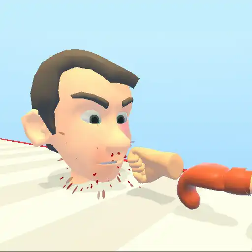 Play Fist Stack 3D APK Play Fist Stack 3D APK