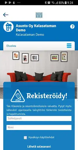Play Fisuverkko  and enjoy Fisuverkko with UptoPlay