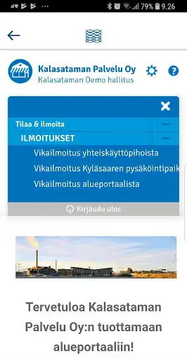 Play Fisuverkko as an online game Fisuverkko with UptoPlay