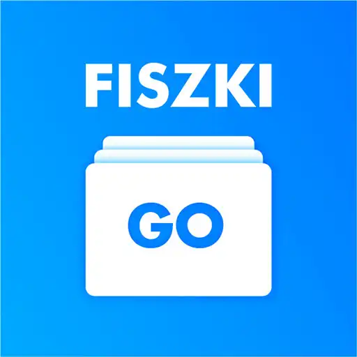 Play FISZKI GO APK Play FISZKI GO APK