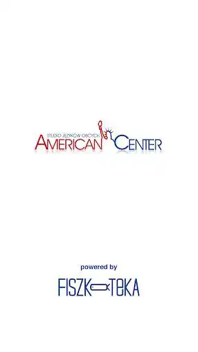 Play Fiszkoteka American Center  and enjoy Fiszkoteka American Center with UptoPlay