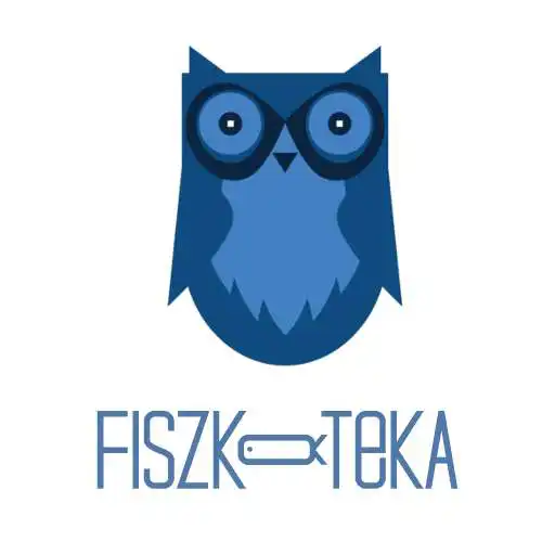 Play Fiszkoteka Maya School APK Play Fiszkoteka Maya School APK
